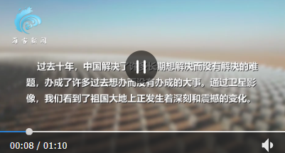 微信截图_20221008203007.png