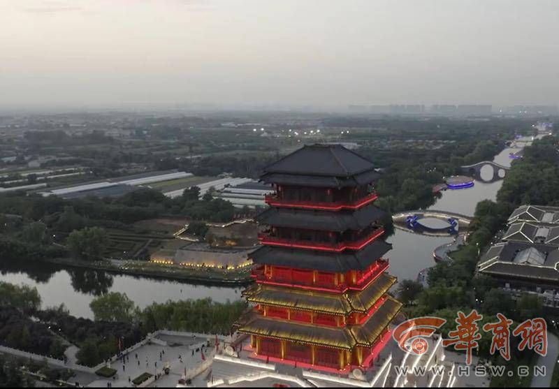 屏幕截图 2022-10-08 232759.jpg