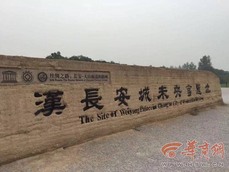 屏幕截图 2022-10-08 235750.jpg