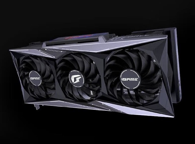 跌破7000元大关 RTX3090显卡价格再创历史新低 