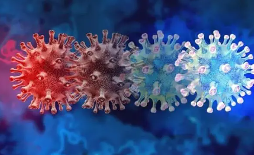 疾控专家：陕西已出现奥密克戎变异毒株BF.7感染者 切记科学戴口罩