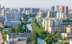 华商头条|9月百强房企销售额环比增长10%，四季度怎么走？