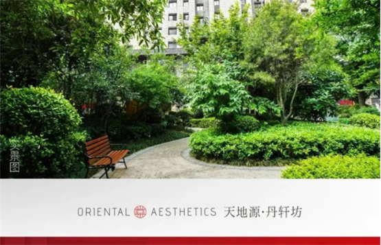 微信图片_20221013102308.png