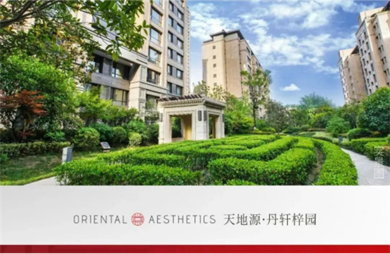 微信图片_20221013102301.png