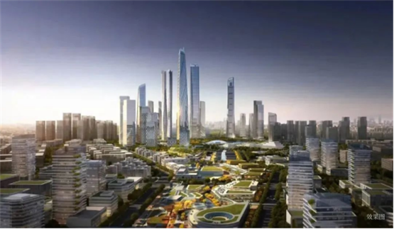 微信图片_20221013102322.png