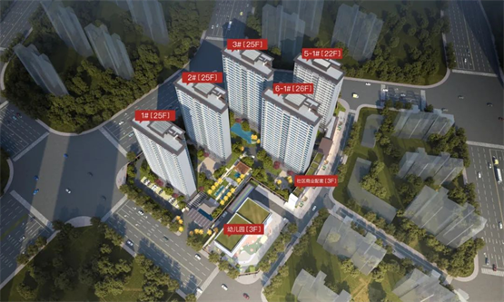 微信图片_20221013100954.png