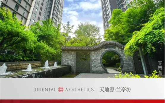 微信图片_20221013102258.png