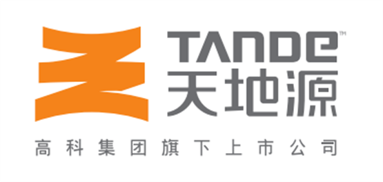 微信图片_20221013102246.png