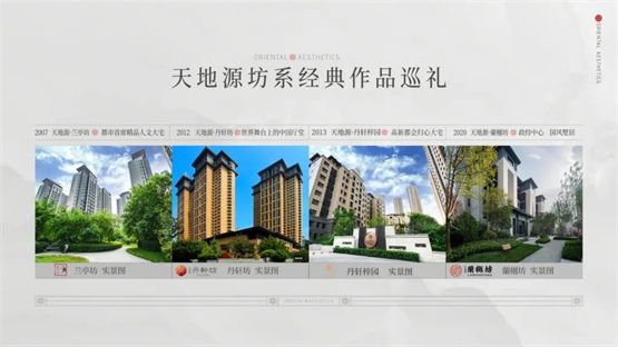 微信图片_20221013100942.png
