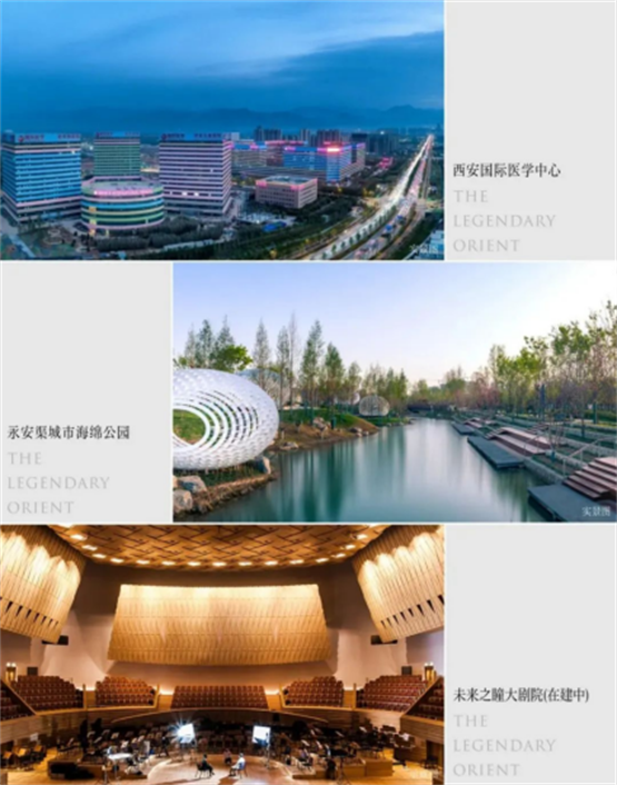 微信图片_20221013102327.png