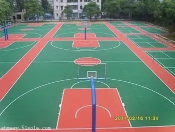 华商头条|华商说法|6岁孩子打篮球时滑倒骨折谁担责？法官律师解读《民法典》