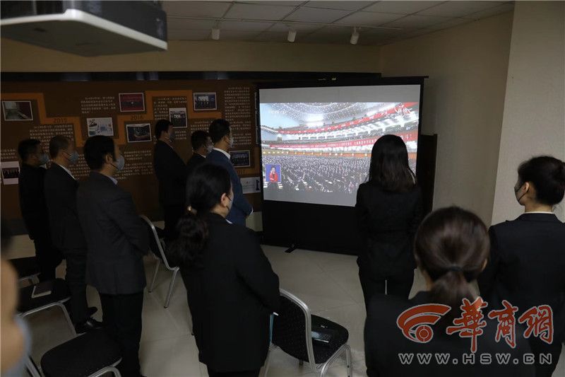 QQ图片20221016192557.jpg