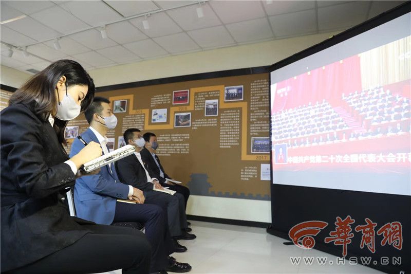 QQ图片20221016192549.jpg