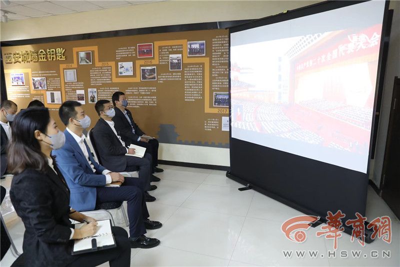 QQ图片20221016192553.jpg