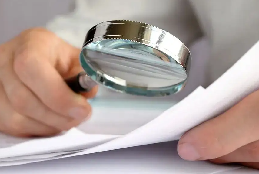 因业主投诉较多或满意度低 长安区5家物业公司被列入“黑榜”