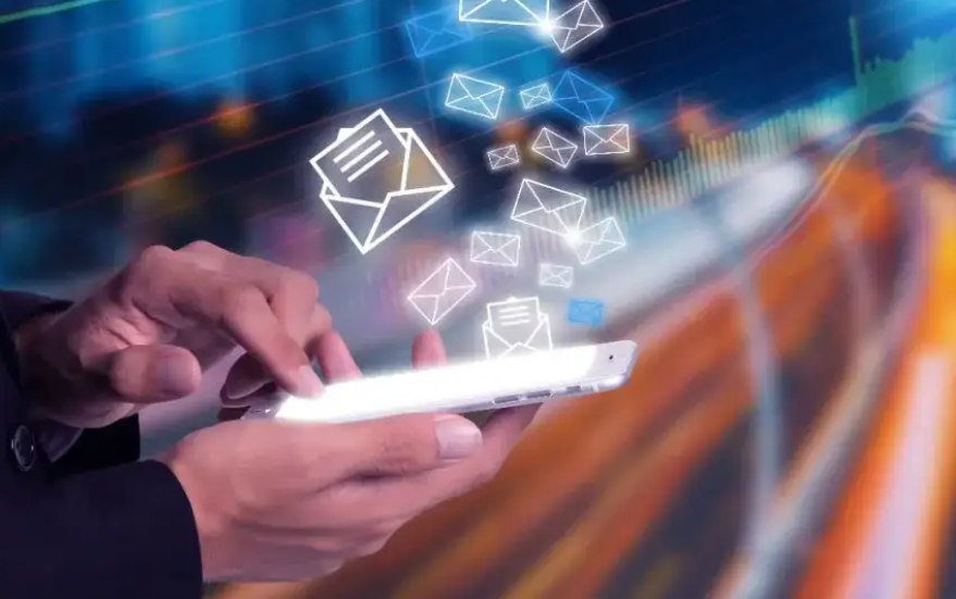 华商头条|陕西7部门联合发文规范市场秩序 服务全省经济社会高质量发展大局