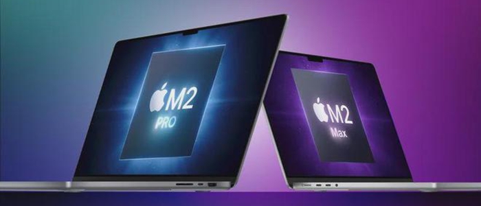 华商头条|新MacBook Pro和Mac Mini数月内推出