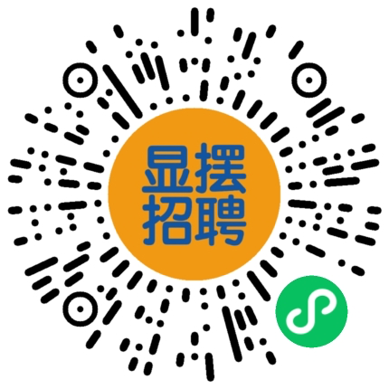 第一个.png