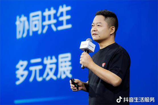 图片 2_副本.png