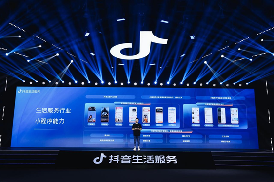 图片 4.png