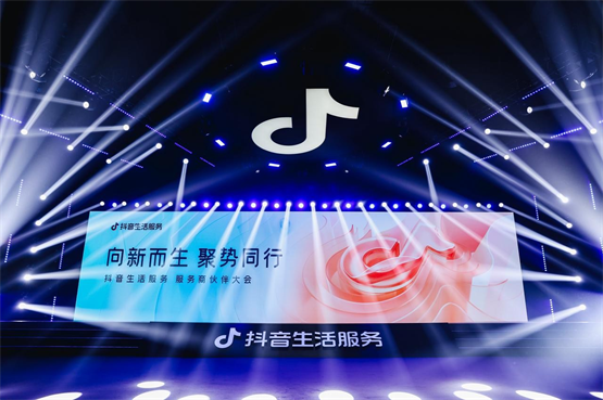 图片 1_副本.png