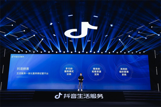 图片 5.png