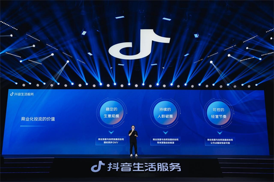 图片 1_副本1.png