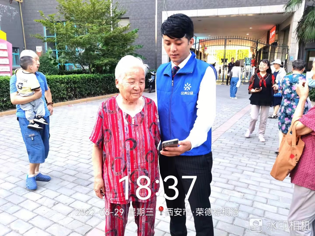 图片 1.png