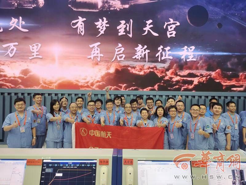 微信图片_20221031163612.jpg