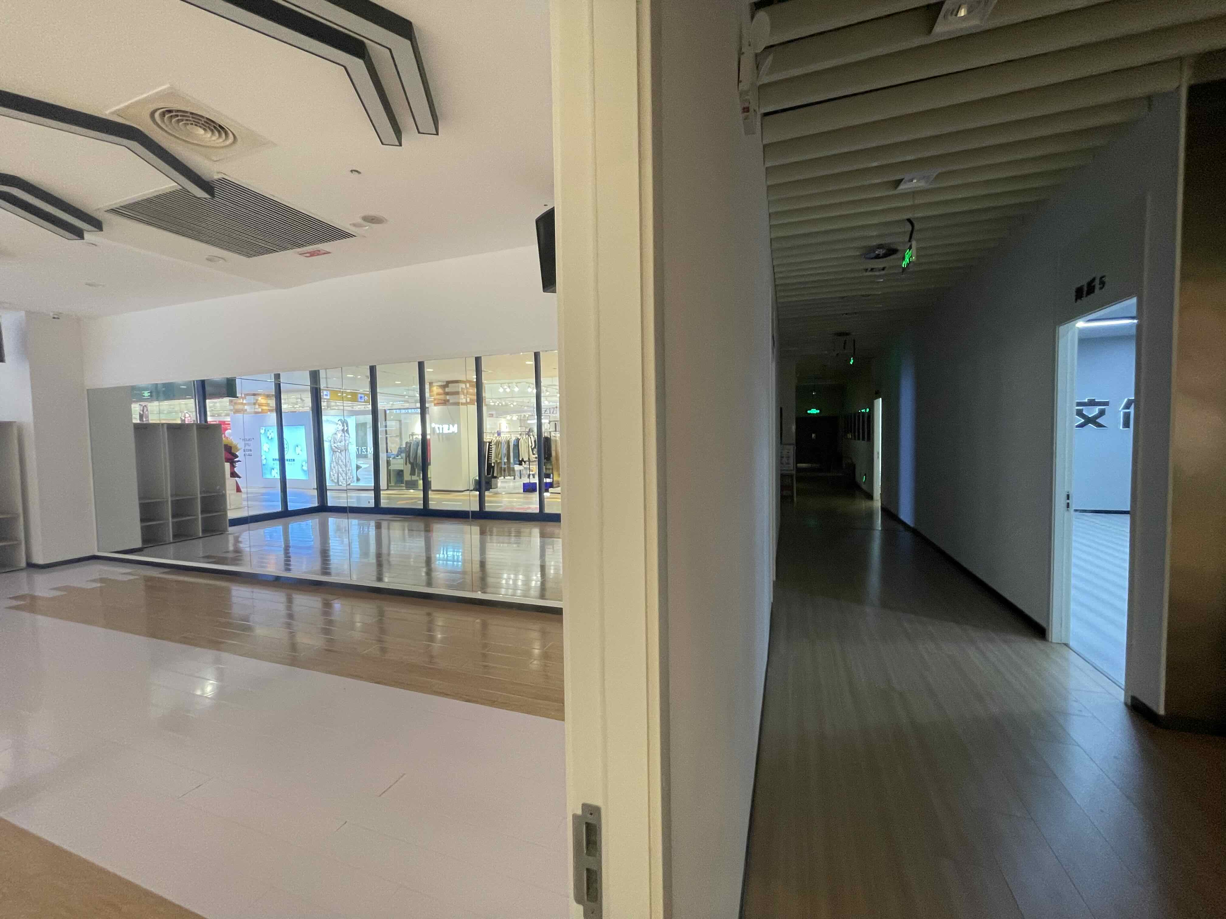 西安一培训机构承诺退费却未退还 多名老师称“公司已负债累累”