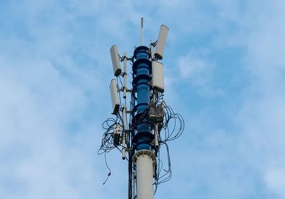 华商头条|网速是5G的10倍，5.5G又要来了?