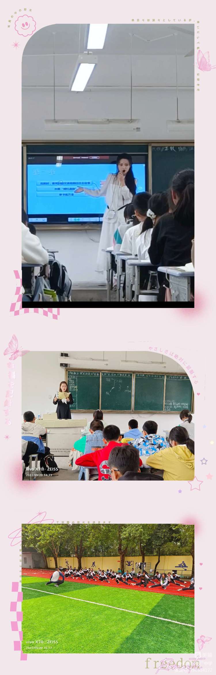 MzUg9ILK5owB6t1f.jpg