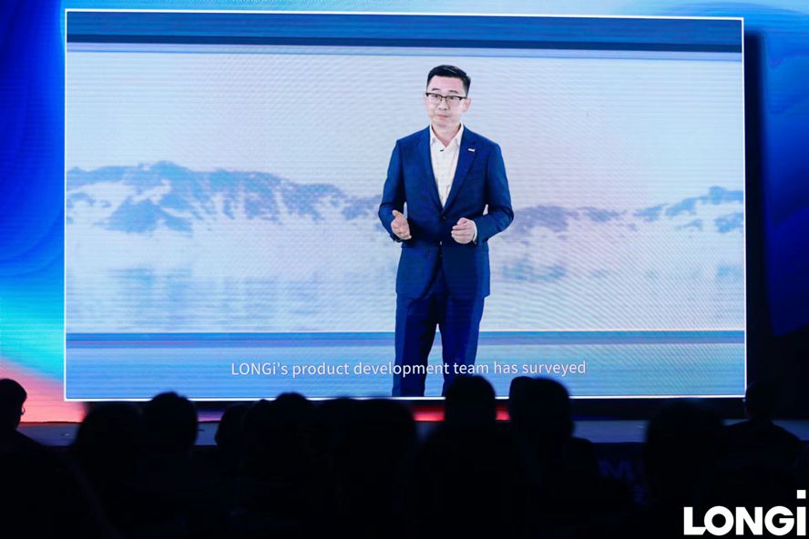 微信图片_20221102163944.jpg