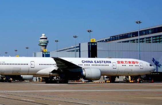 11月3日起新增一条西安-天津往返航线