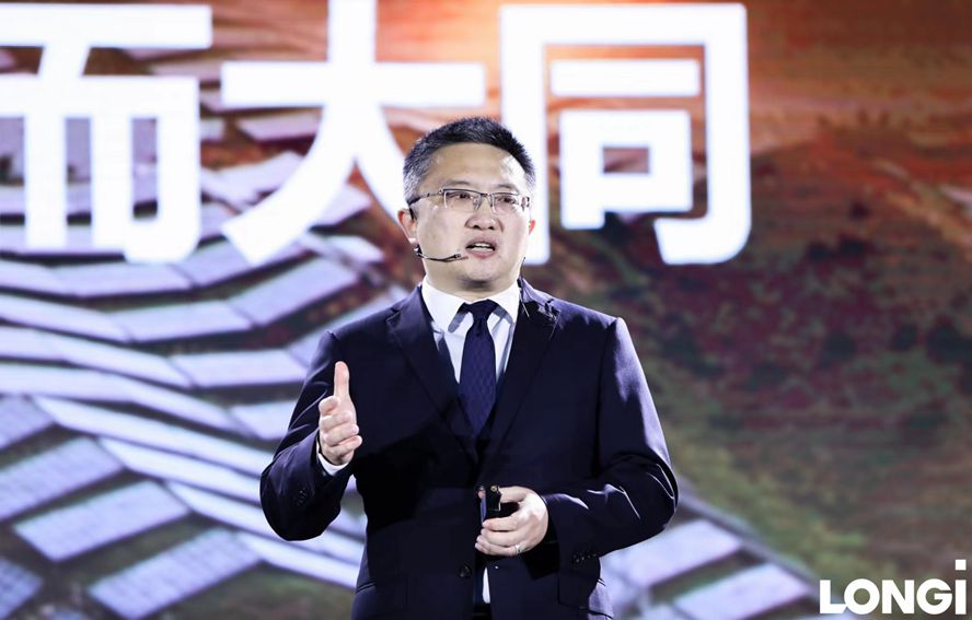 微信图片_20221102163949.jpg