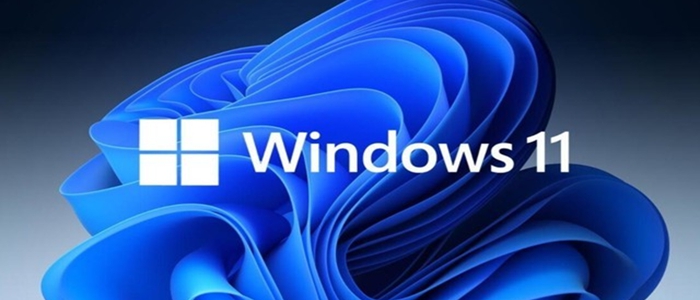 华商头条|又翻车了 微软承认Windows 11年度更新大bug
