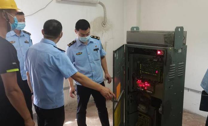 保养了啥？监管难在哪？电梯维保不该是笔糊涂账