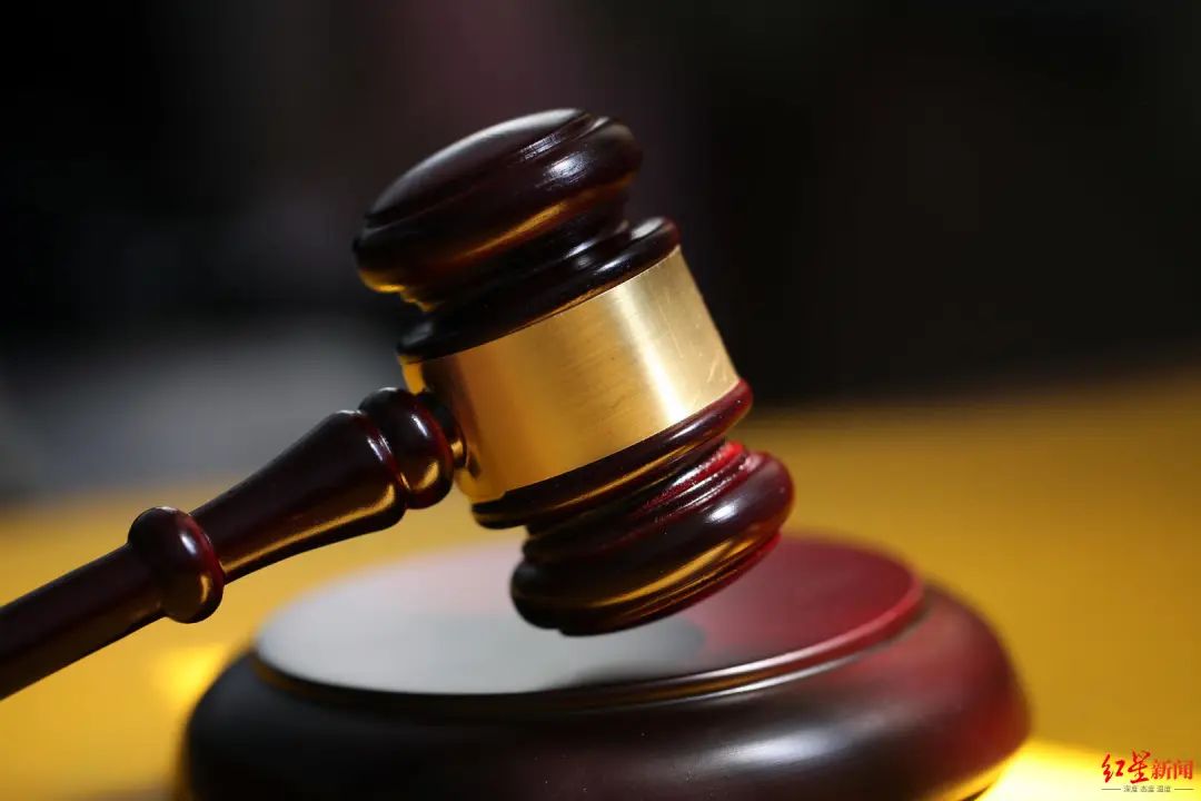 女子被狗撞倒致残向一狗主人索赔15万 法院驳回：证据不足