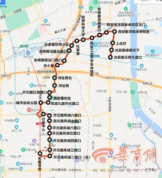 江宁236路公交车路线图图片
