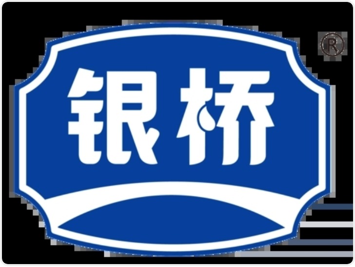 为上市做准备？疯狂收购的君乐宝对陕西龙头乳企“下手”了