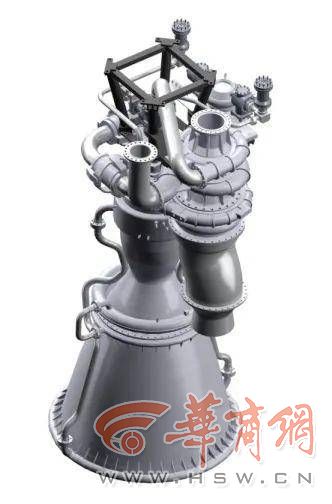 80吨级液氧甲烷发动机.jpg