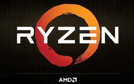 华商头条|AMD否认锐龙7000在Win 11和Win10之间性能有差异