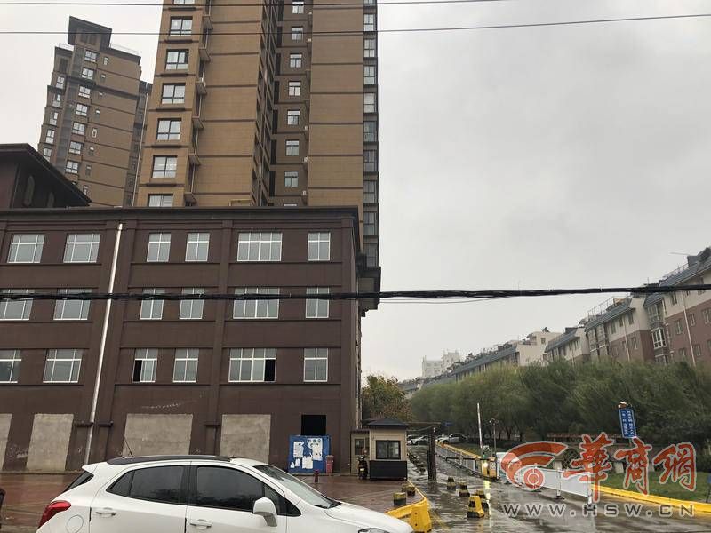 webwxgetmsgimg (29).jpg