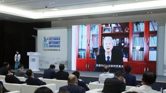 华商头条|人类能让智能机器人永远听话吗？答案是否定的