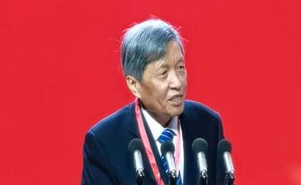 西交大校长王树国再次脱稿讲话：发自内心敬佩西北大学