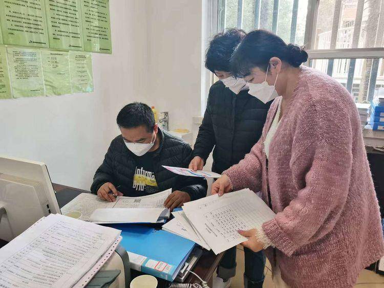 西安市新城区多措并举 切实保障幼儿食品安全