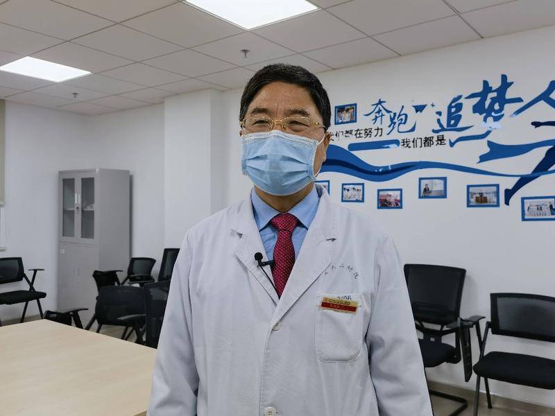 “20条优化措施”实施后 专家详解“不具备居家隔离条件者仍要实行集中隔离”