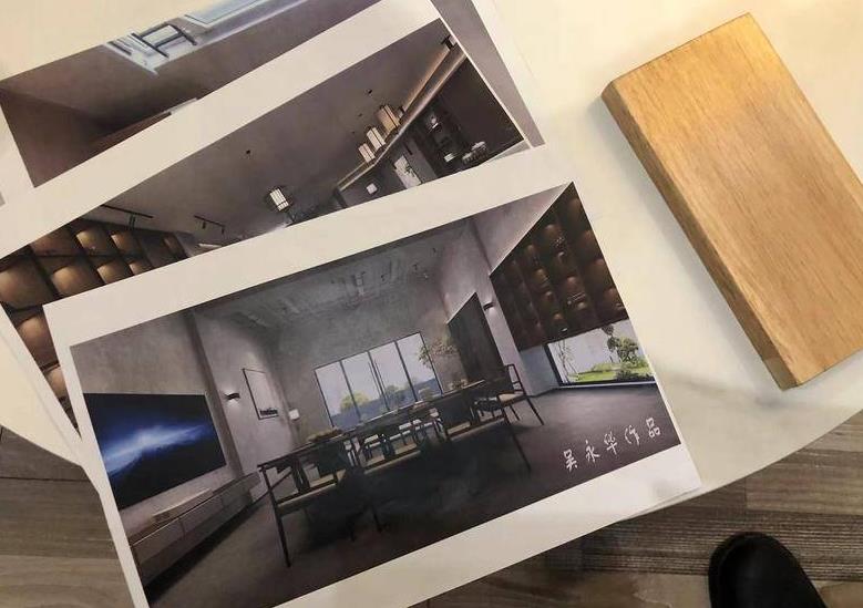 全屋定制缴纳了20多万元 安装完毕后发现实际没有产生那么多