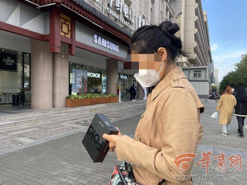微信图片_20221123201705.jpg