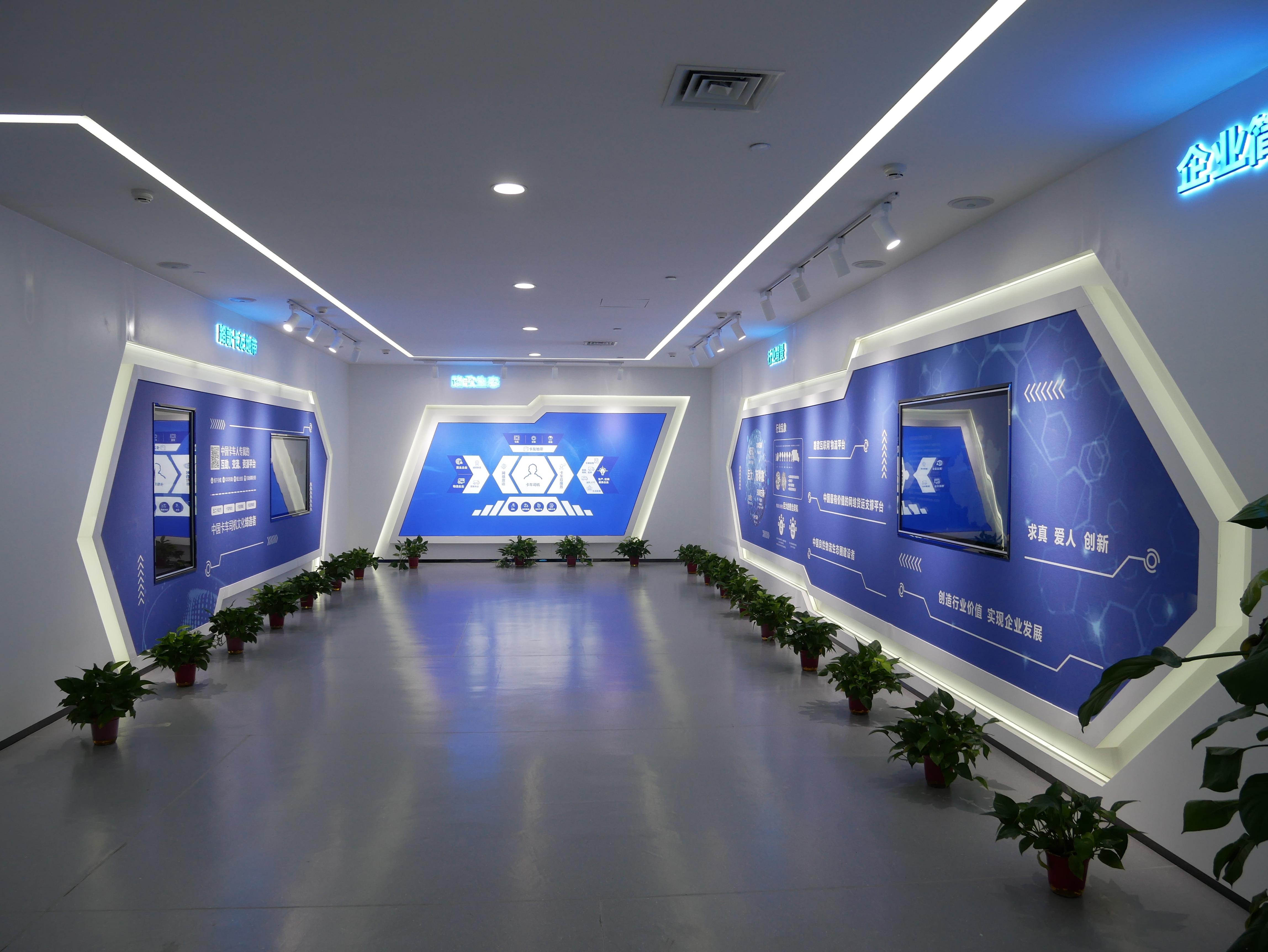 P1100265.jpg